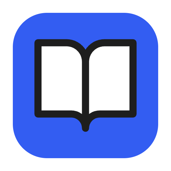 portfolio.dev logo